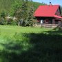 Myslivna