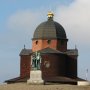Myslivna