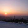 Myslivna