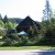 Myslivna